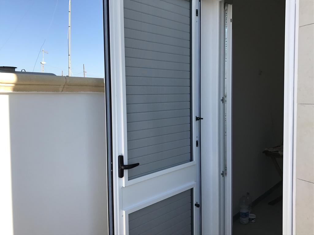 Casa Gada Villa Torre Lapillo Eksteriør billede
